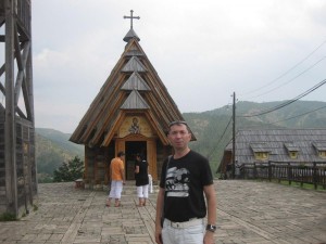 Sveta_mesta_u_Srbiji_25